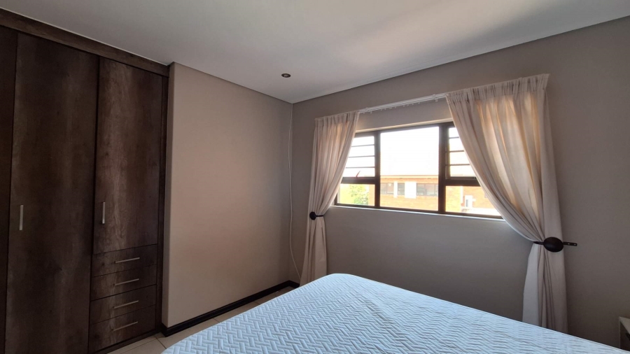 3 Bedroom Property for Sale in Honeydew Ridge Gauteng