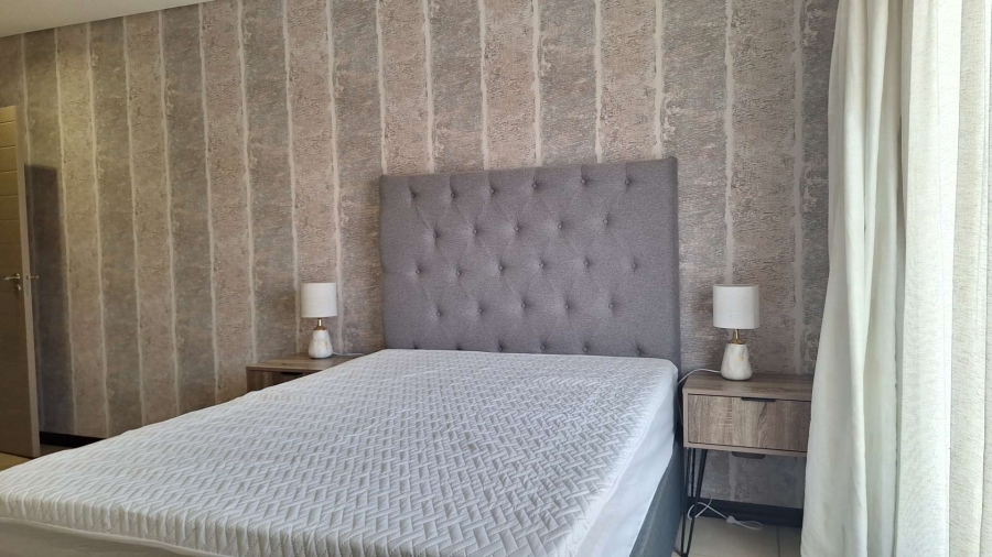 3 Bedroom Property for Sale in Honeydew Ridge Gauteng