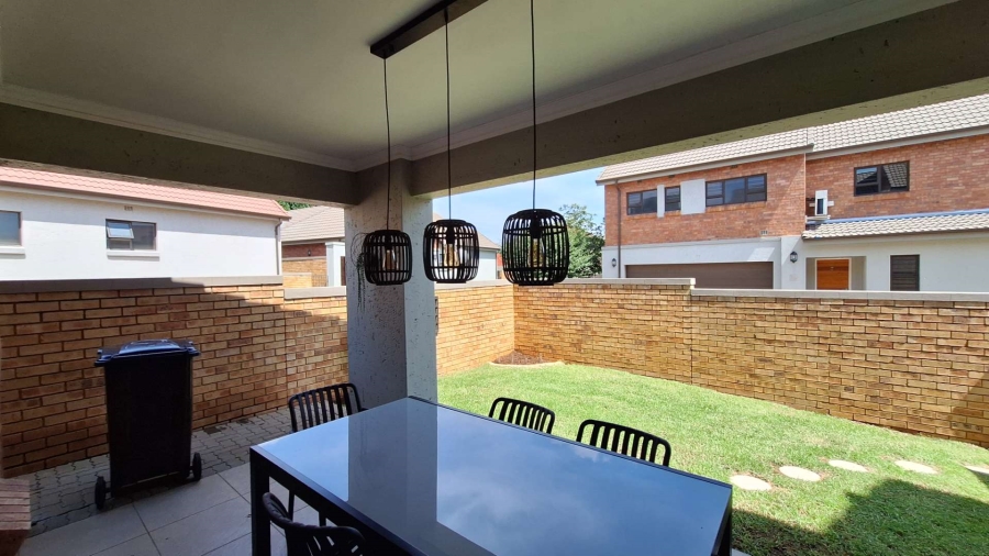 3 Bedroom Property for Sale in Honeydew Ridge Gauteng