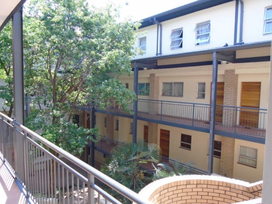 1 Bedroom Property for Sale in Ferndale Gauteng
