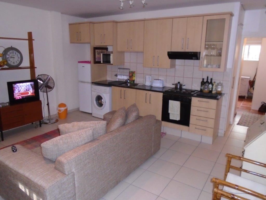 1 Bedroom Property for Sale in Ferndale Gauteng