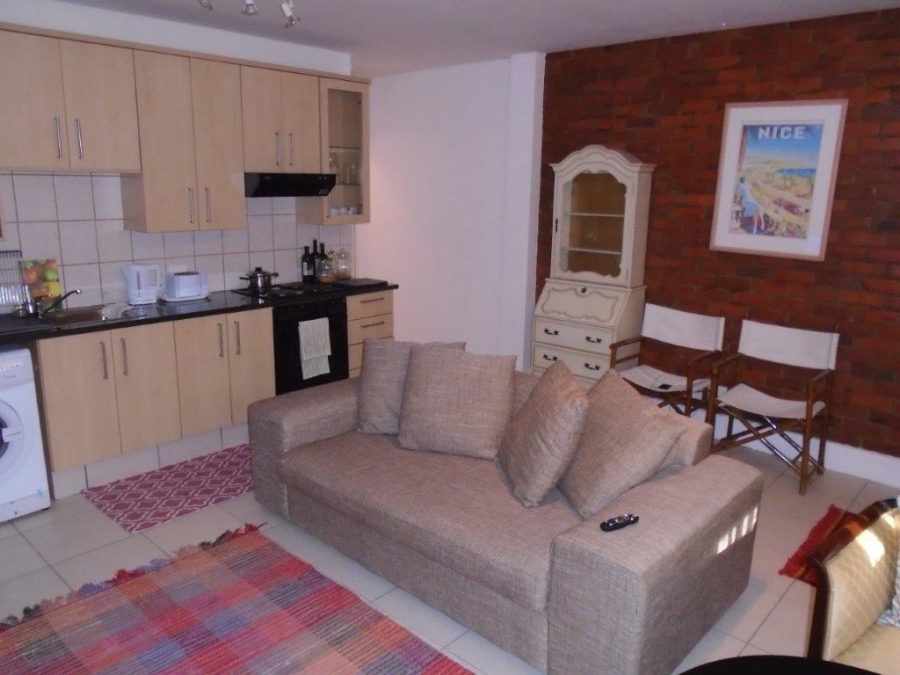 1 Bedroom Property for Sale in Ferndale Gauteng