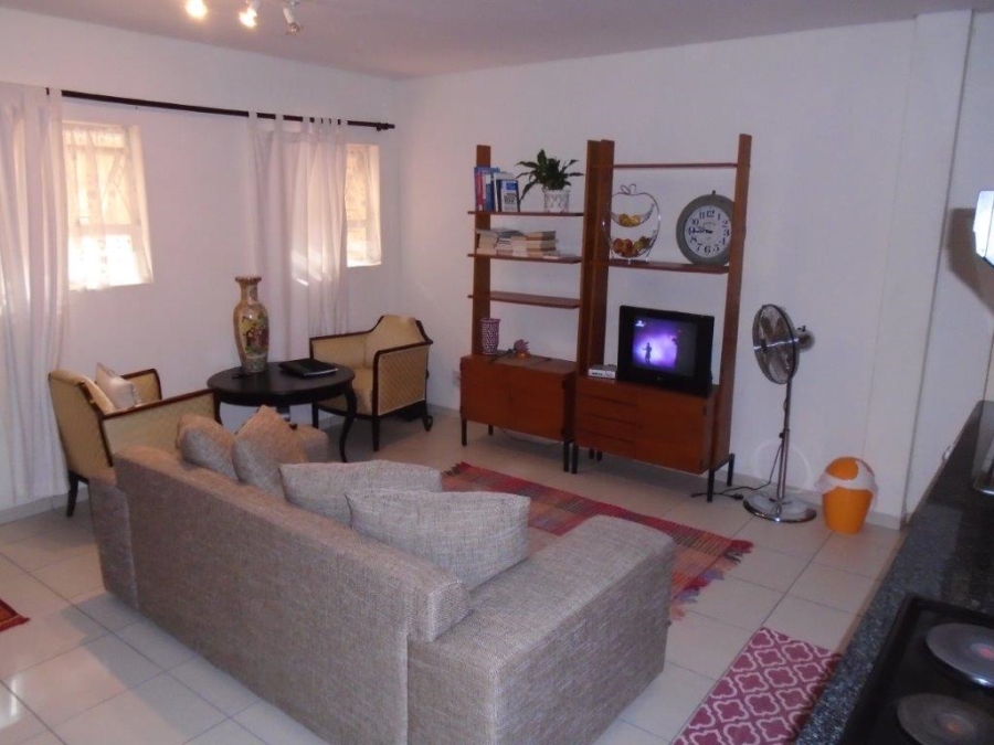 1 Bedroom Property for Sale in Ferndale Gauteng