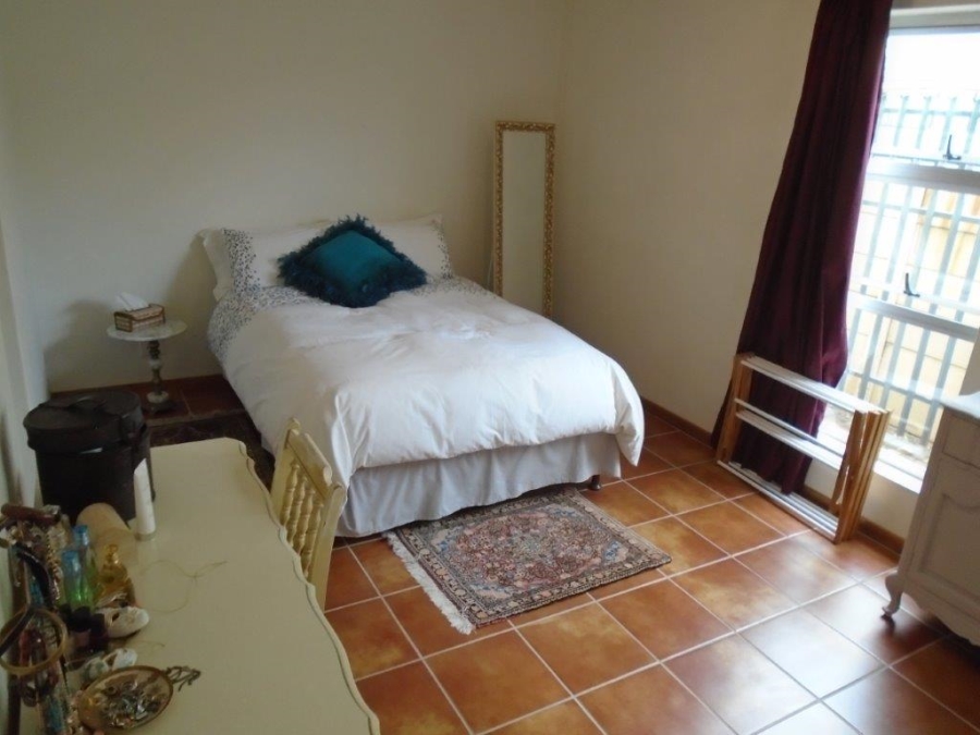 1 Bedroom Property for Sale in Ferndale Gauteng