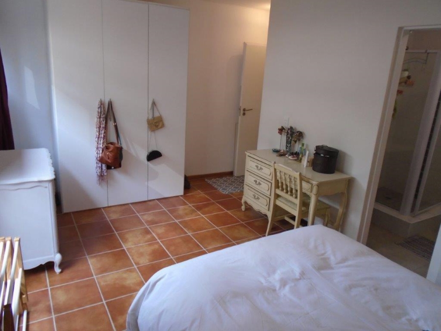 1 Bedroom Property for Sale in Ferndale Gauteng