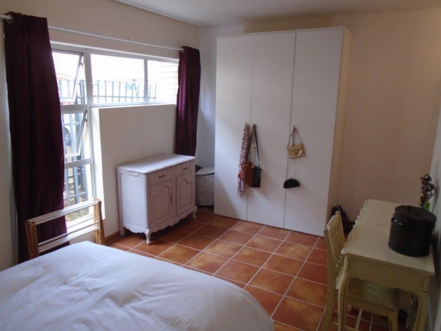 1 Bedroom Property for Sale in Ferndale Gauteng