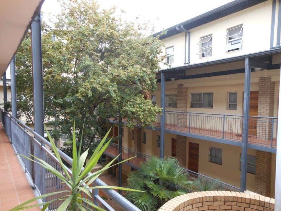 1 Bedroom Property for Sale in Ferndale Gauteng