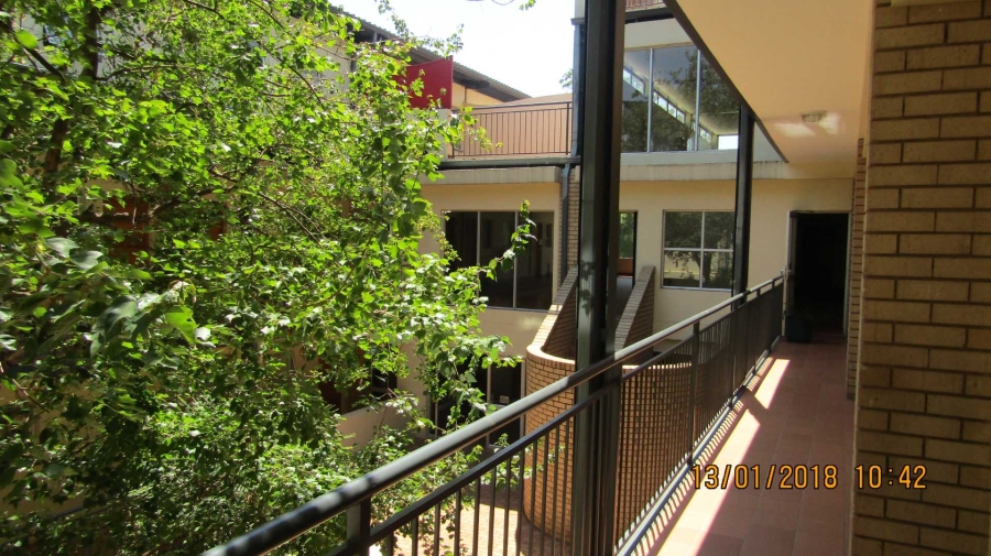 1 Bedroom Property for Sale in Ferndale Gauteng