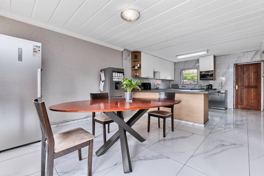 3 Bedroom Property for Sale in Ferndale Gauteng