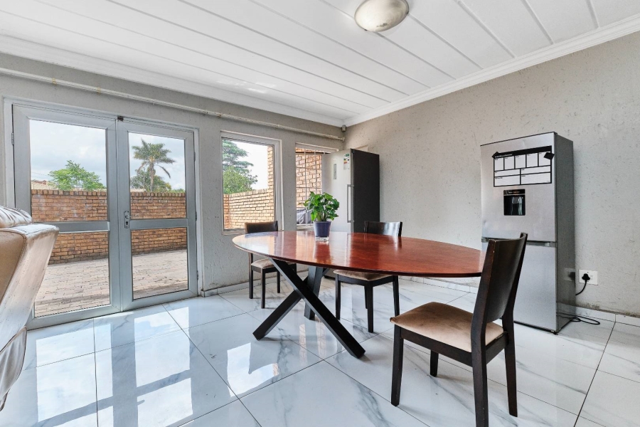 3 Bedroom Property for Sale in Ferndale Gauteng