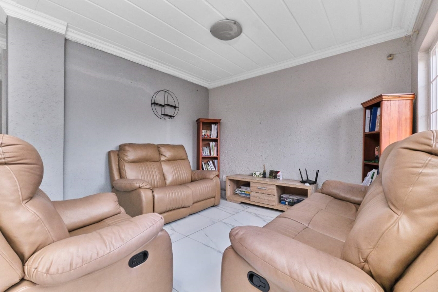 3 Bedroom Property for Sale in Ferndale Gauteng