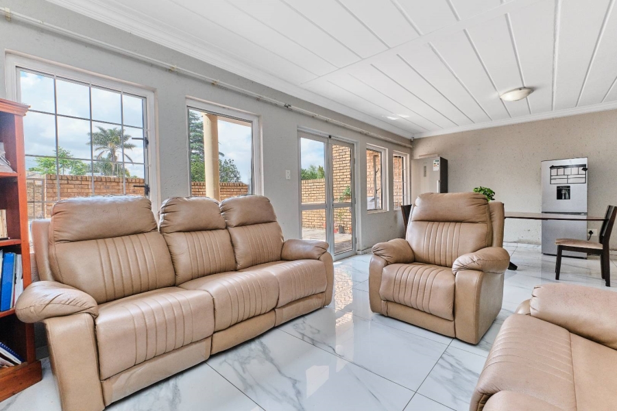 3 Bedroom Property for Sale in Ferndale Gauteng