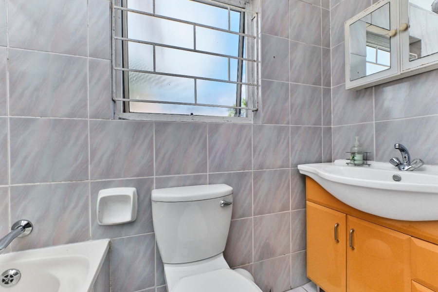 3 Bedroom Property for Sale in Ferndale Gauteng