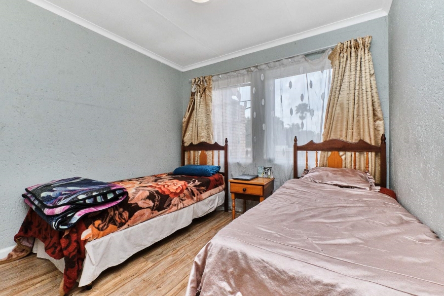 3 Bedroom Property for Sale in Ferndale Gauteng