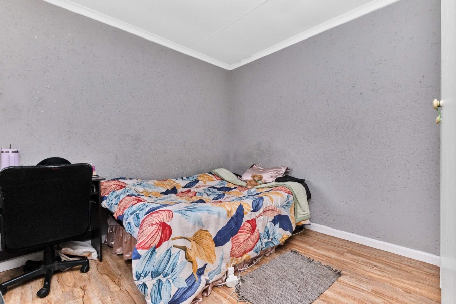 3 Bedroom Property for Sale in Ferndale Gauteng