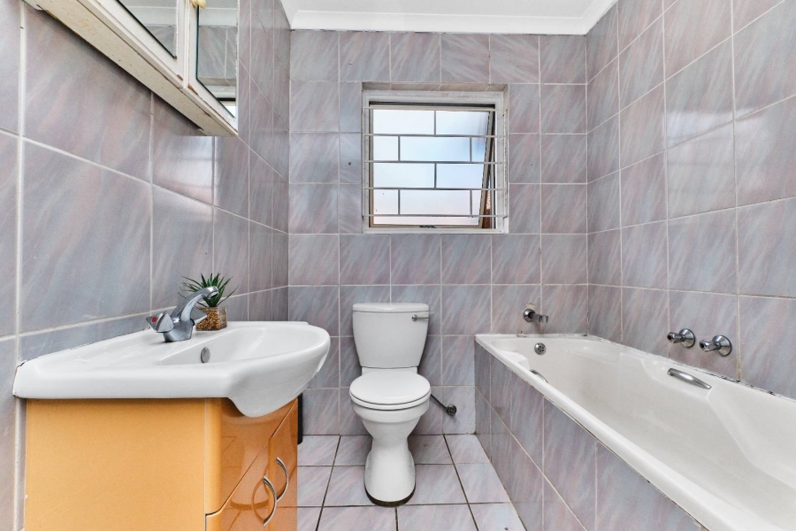 3 Bedroom Property for Sale in Ferndale Gauteng