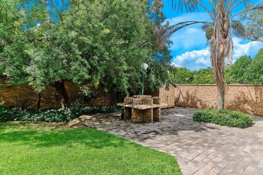 3 Bedroom Property for Sale in Ferndale Gauteng