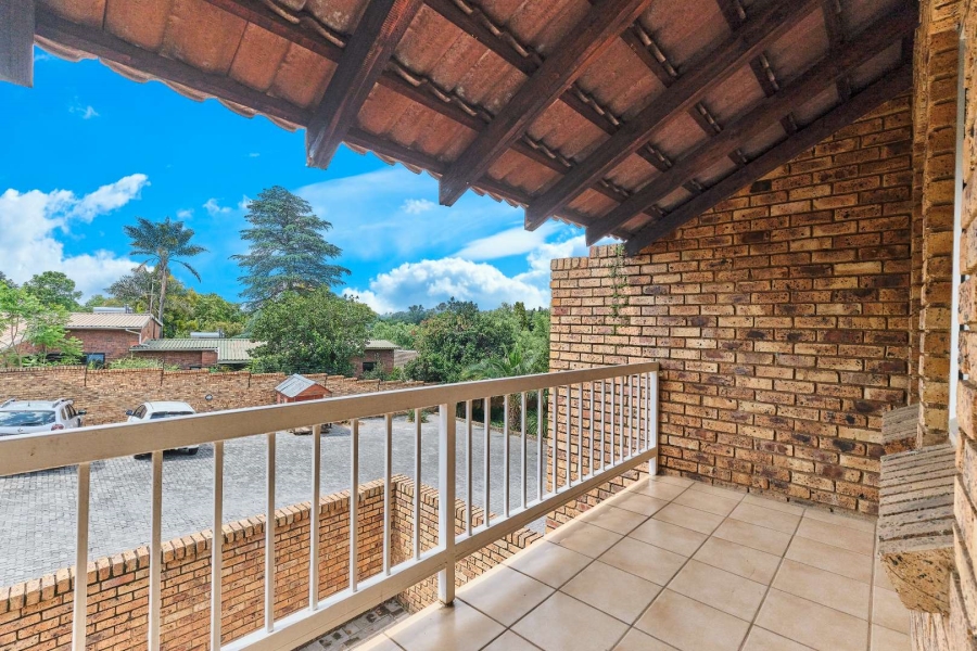 3 Bedroom Property for Sale in Ferndale Gauteng