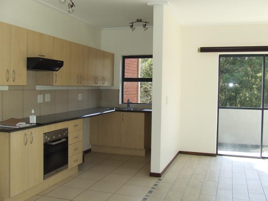 2 Bedroom Property for Sale in Jackal Creek Golf Estate Gauteng