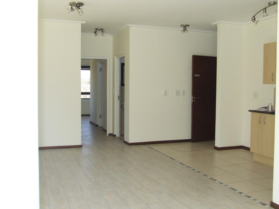 2 Bedroom Property for Sale in Jackal Creek Golf Estate Gauteng