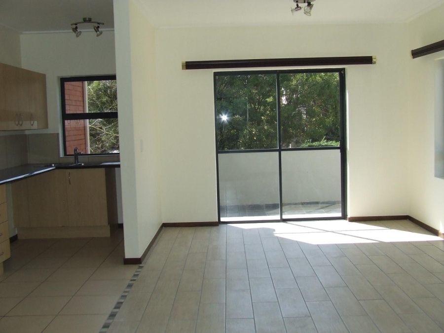 2 Bedroom Property for Sale in Jackal Creek Golf Estate Gauteng