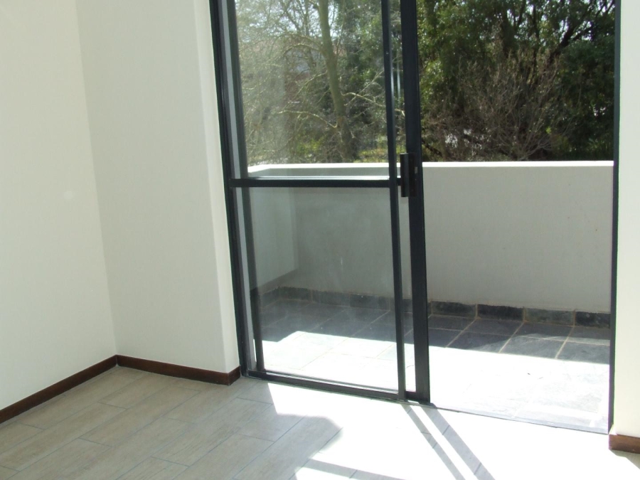 2 Bedroom Property for Sale in Jackal Creek Golf Estate Gauteng