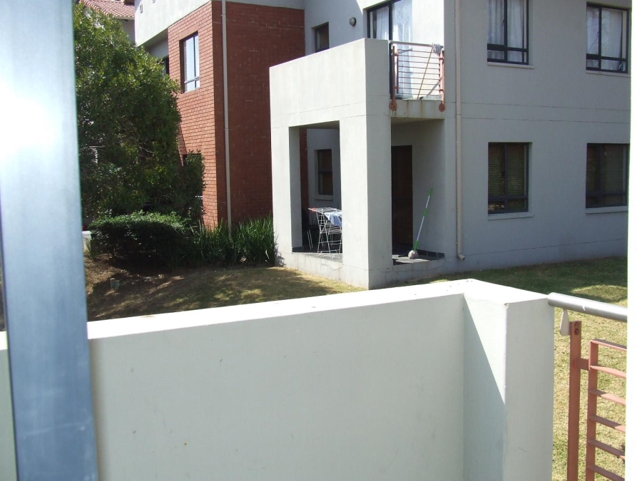 2 Bedroom Property for Sale in Jackal Creek Golf Estate Gauteng