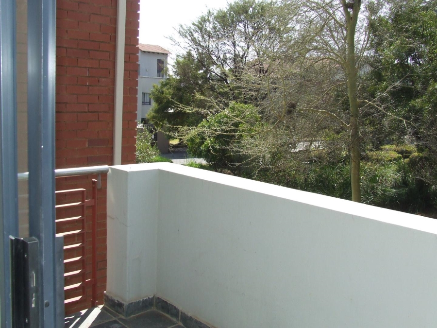 2 Bedroom Property for Sale in Jackal Creek Golf Estate Gauteng