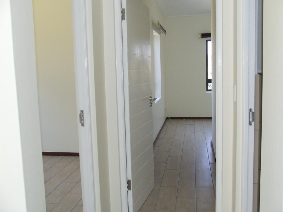 2 Bedroom Property for Sale in Jackal Creek Golf Estate Gauteng