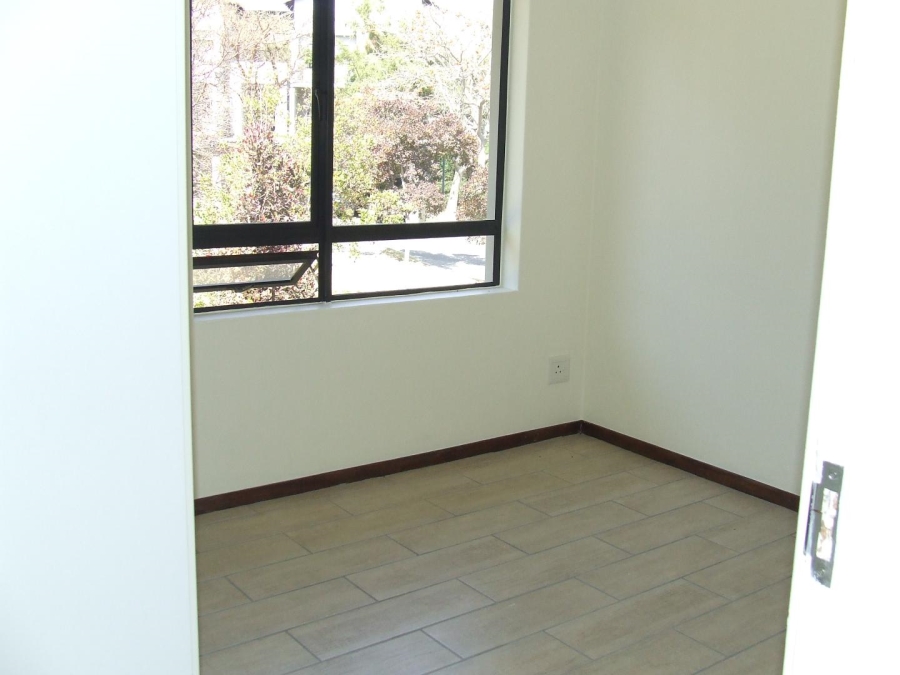 2 Bedroom Property for Sale in Jackal Creek Golf Estate Gauteng