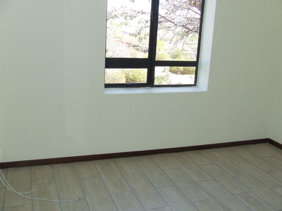 2 Bedroom Property for Sale in Jackal Creek Golf Estate Gauteng