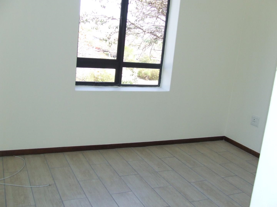 2 Bedroom Property for Sale in Jackal Creek Golf Estate Gauteng