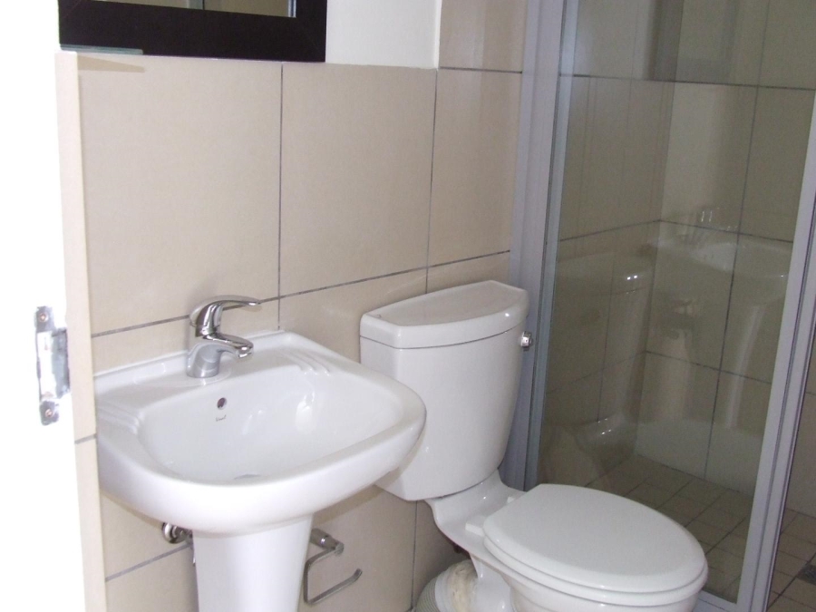 2 Bedroom Property for Sale in Jackal Creek Golf Estate Gauteng