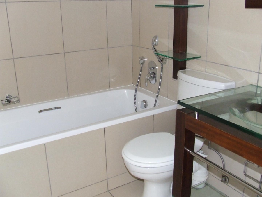 2 Bedroom Property for Sale in Jackal Creek Golf Estate Gauteng