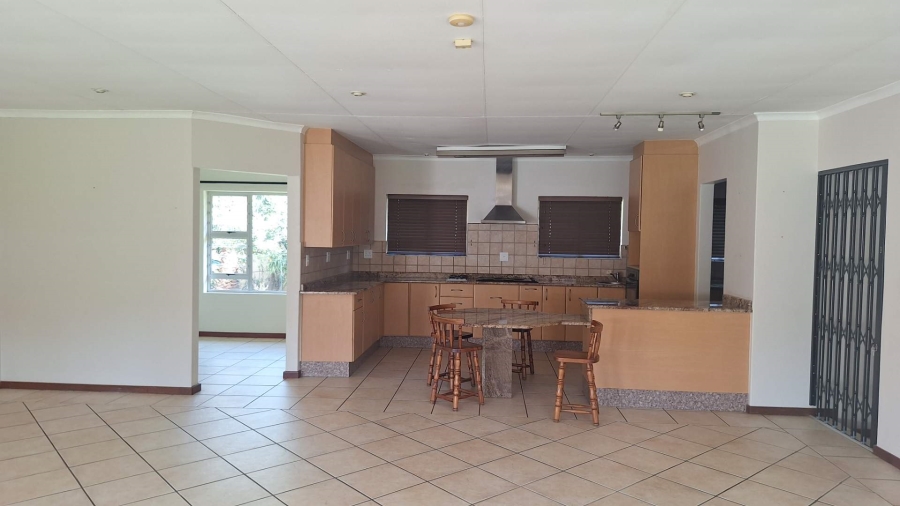 To Let 3 Bedroom Property for Rent in Northcliff Gauteng