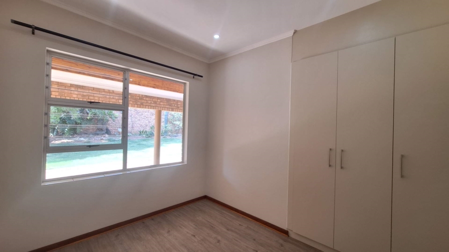 To Let 3 Bedroom Property for Rent in Northcliff Gauteng