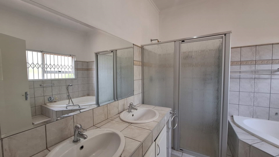 To Let 3 Bedroom Property for Rent in Northcliff Gauteng