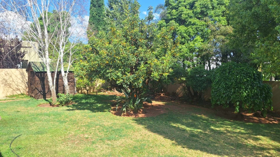 To Let 3 Bedroom Property for Rent in Northcliff Gauteng