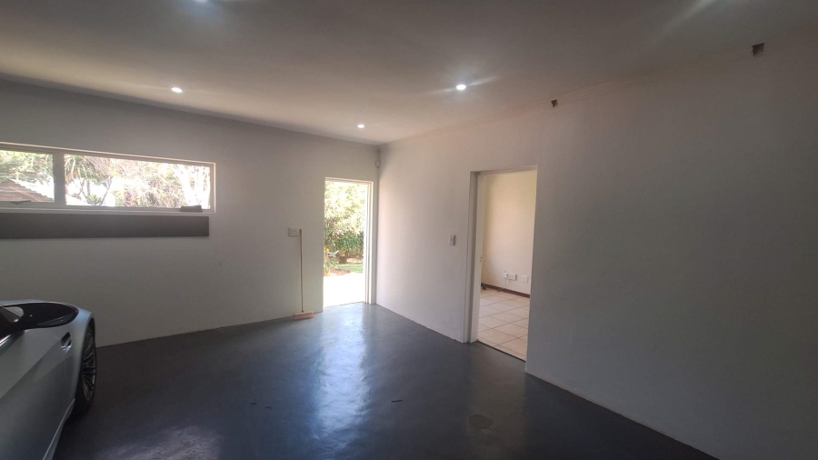 To Let 3 Bedroom Property for Rent in Northcliff Gauteng