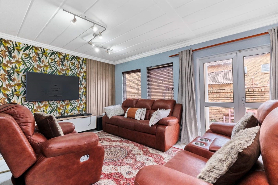 3 Bedroom Property for Sale in Ferndale Gauteng