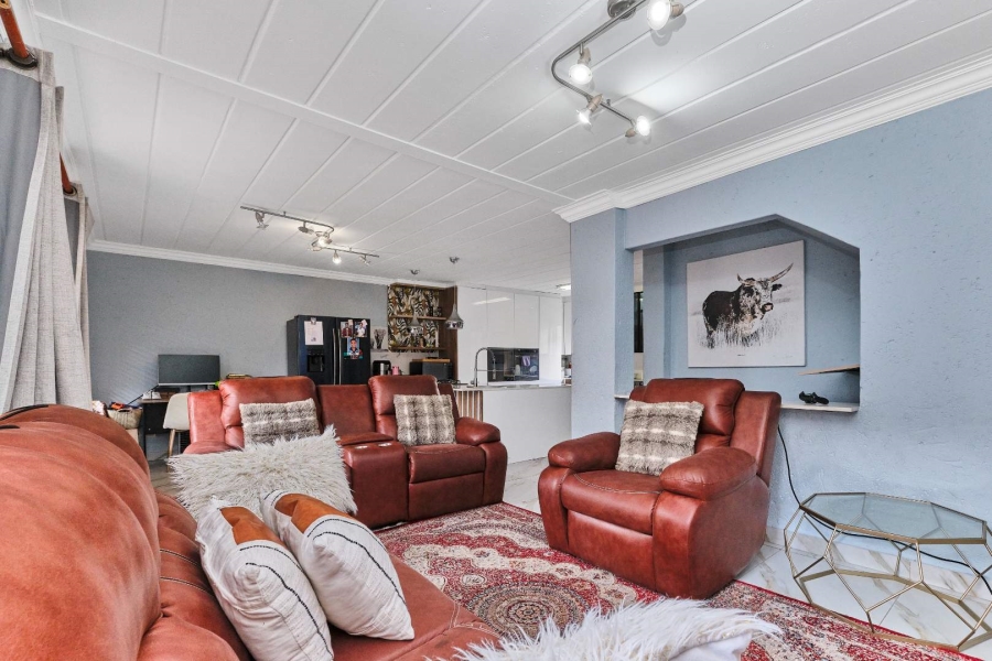 3 Bedroom Property for Sale in Ferndale Gauteng