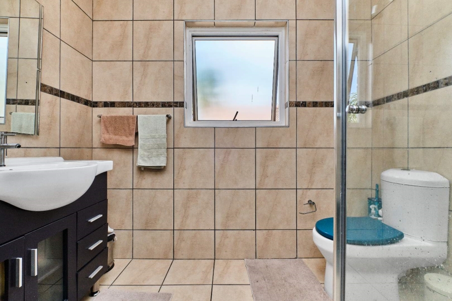 3 Bedroom Property for Sale in Ferndale Gauteng