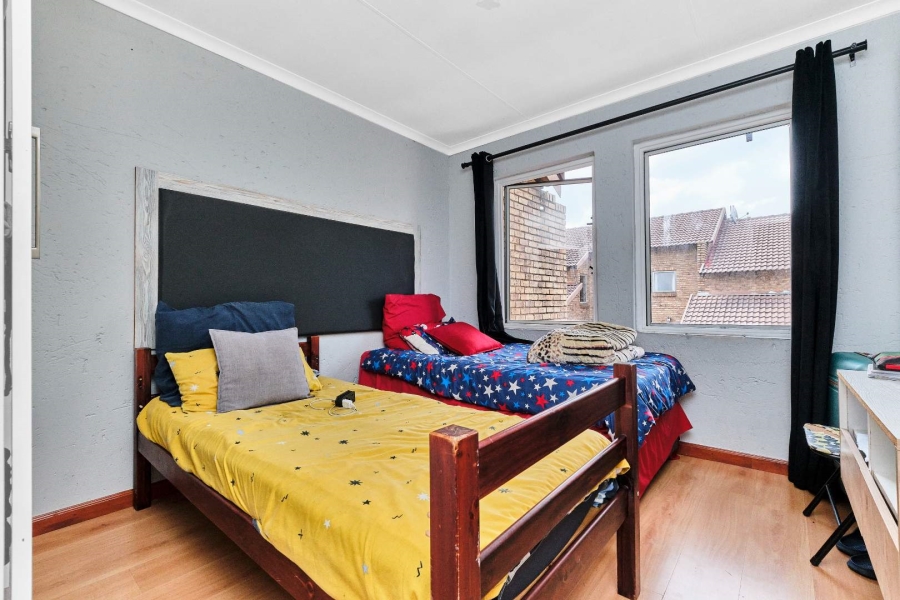 3 Bedroom Property for Sale in Ferndale Gauteng