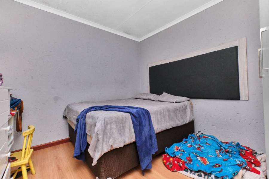 3 Bedroom Property for Sale in Ferndale Gauteng