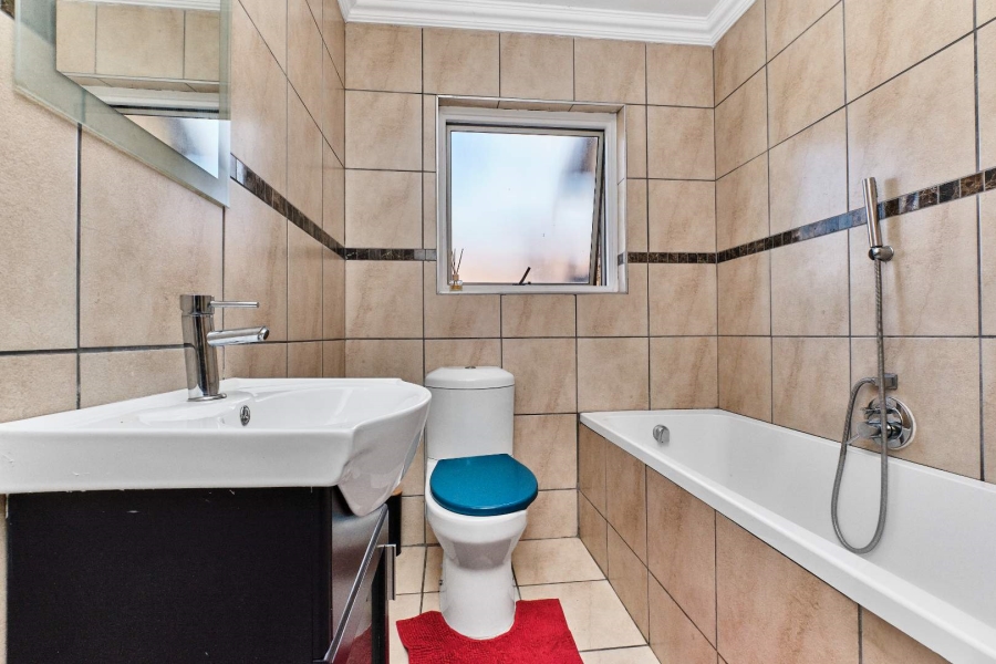 3 Bedroom Property for Sale in Ferndale Gauteng