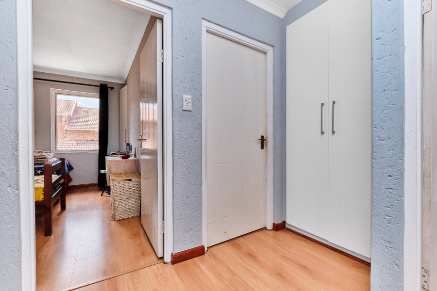 3 Bedroom Property for Sale in Ferndale Gauteng