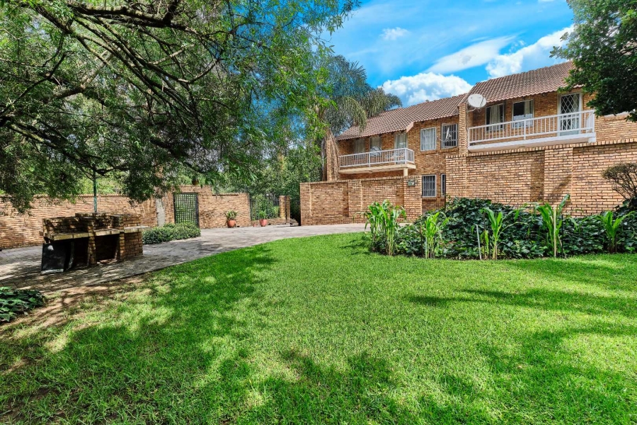 3 Bedroom Property for Sale in Ferndale Gauteng