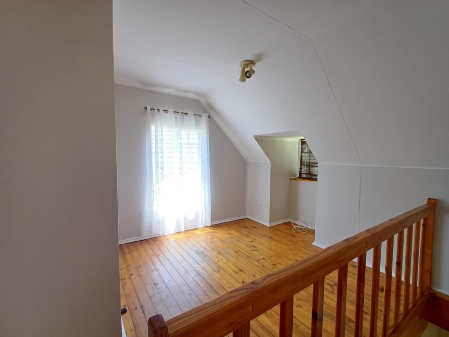 To Let 2 Bedroom Property for Rent in Sonneglans Gauteng