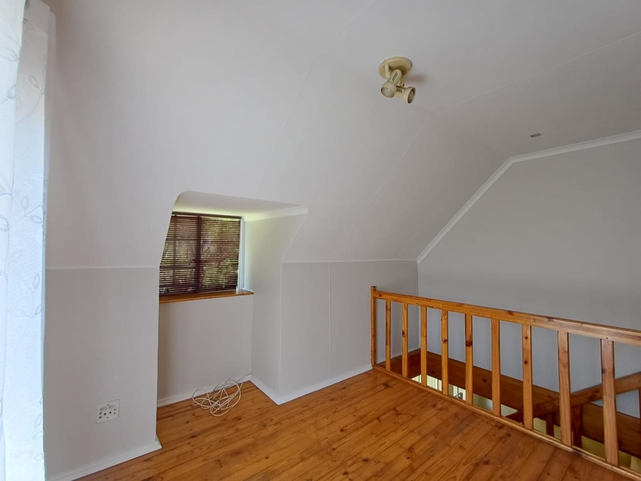 To Let 2 Bedroom Property for Rent in Sonneglans Gauteng