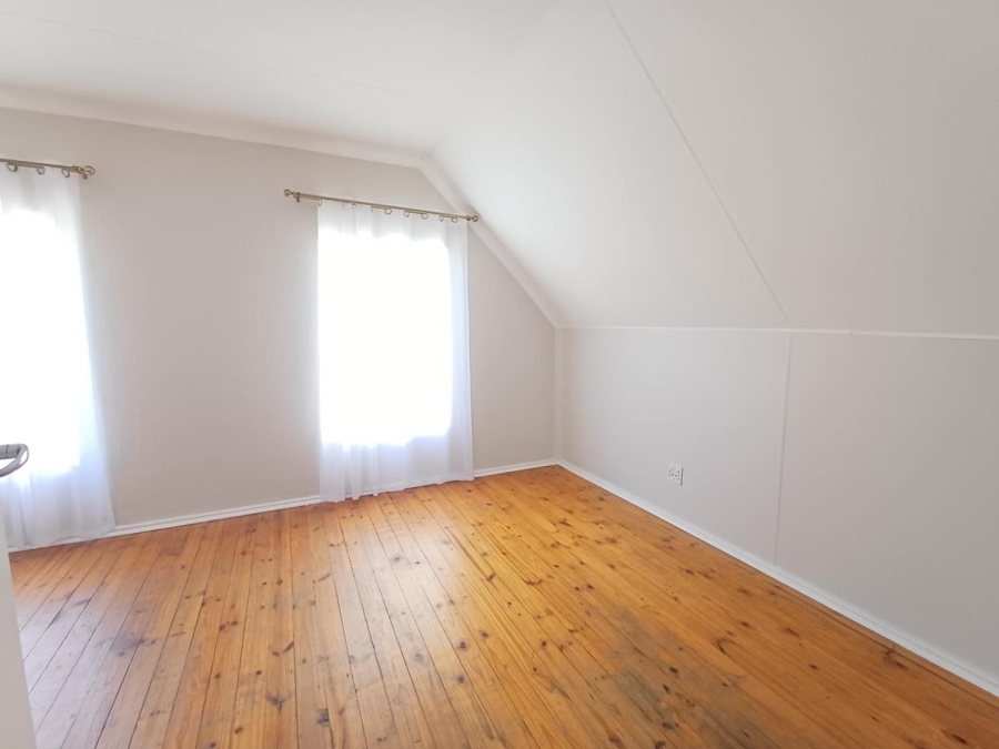 To Let 2 Bedroom Property for Rent in Sonneglans Gauteng